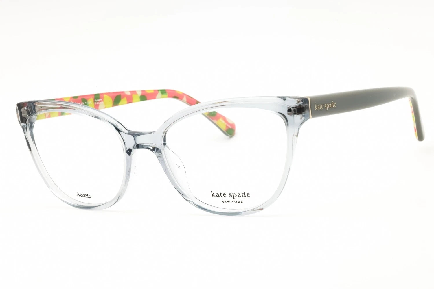 Kate Spade LUCINDA KB7 52