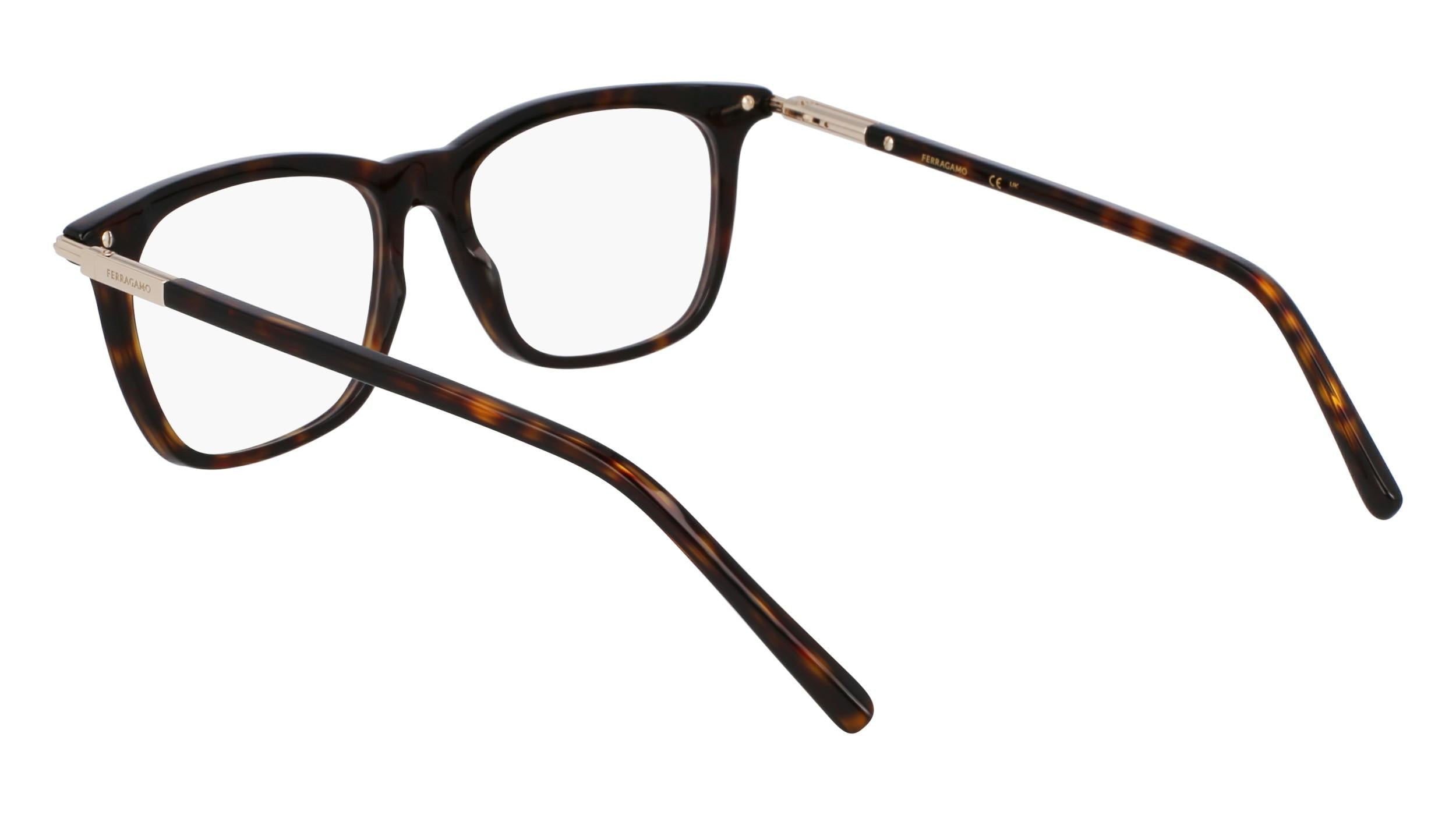 Salvatore Ferragamo SF3007-242-5617 56mm