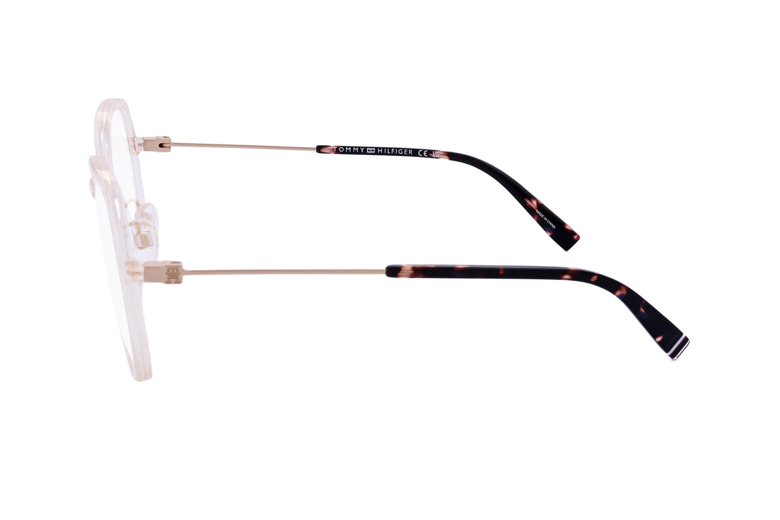 Tommy Hilfiger TH-2066/F-HAM-54 54