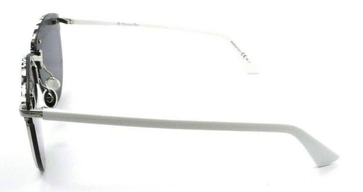 Christian Dior DIOROFFSET1-0W6Q-OT-6215 (NO CASE) 62mm