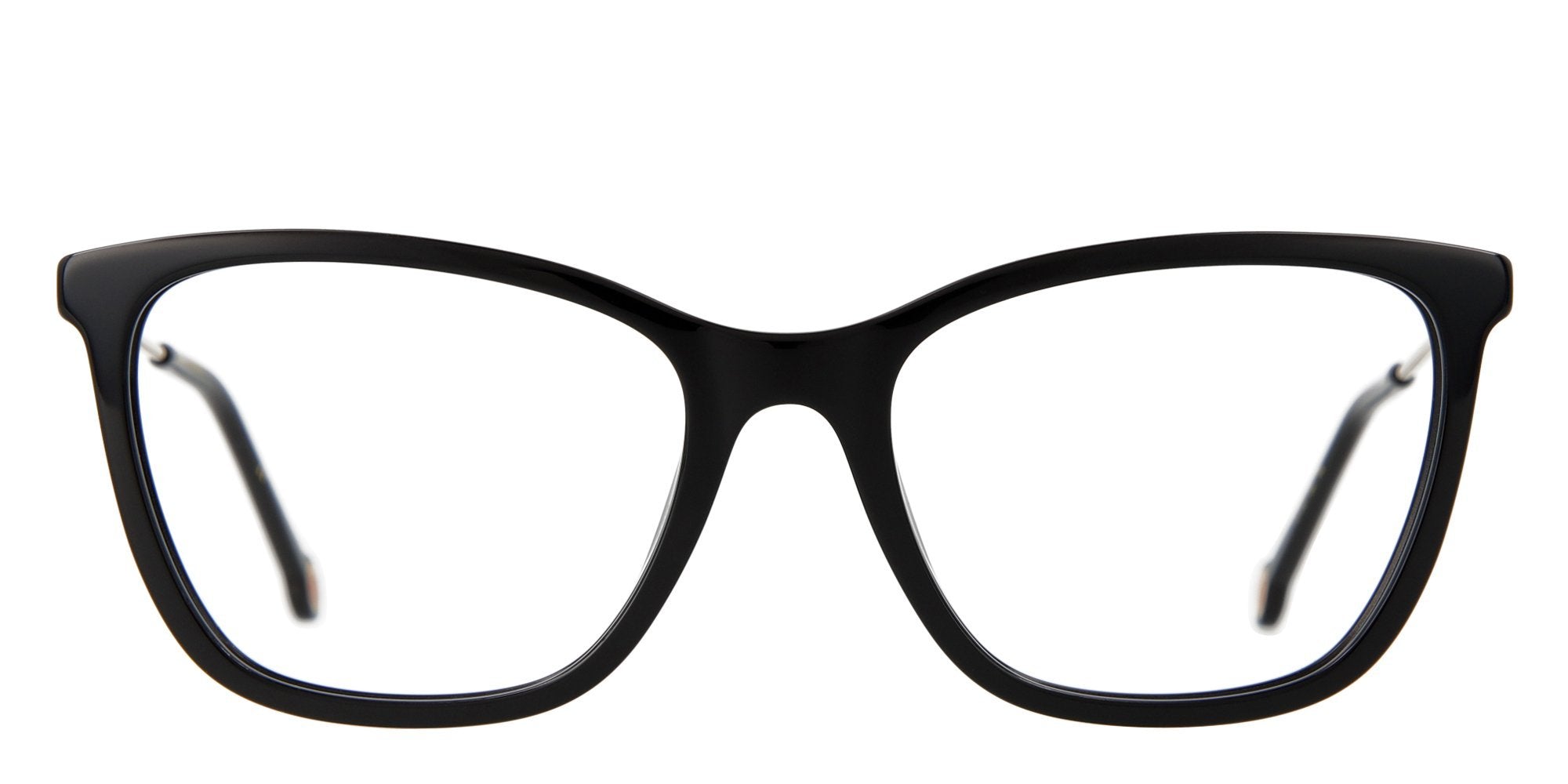 Carolina Herrera CH0071-807-54 54mm