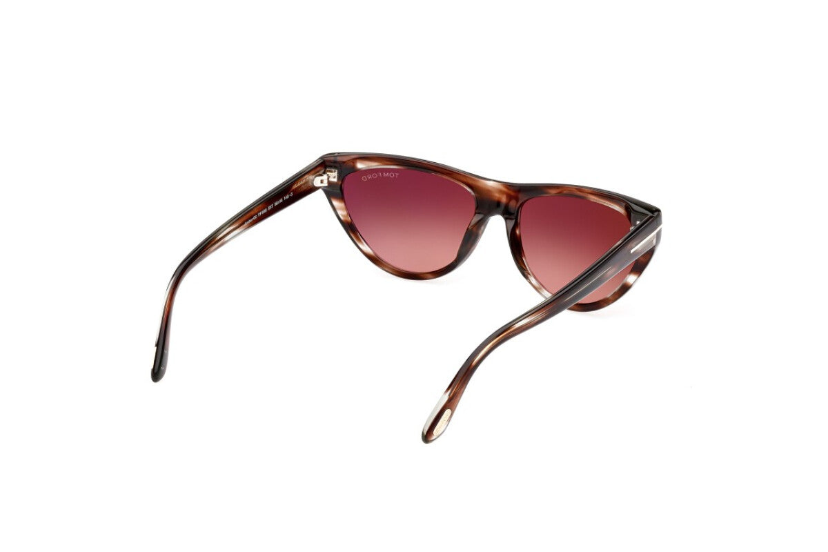 Tom Ford FT0990-55T-56 56mm