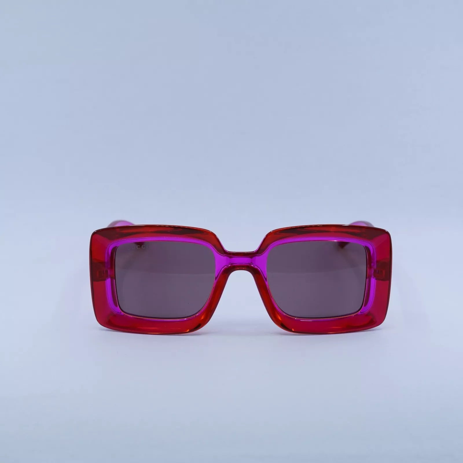 Gucci GG1718S-004 51mm