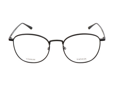 Lanvin VLN093M-0531-50 50mm