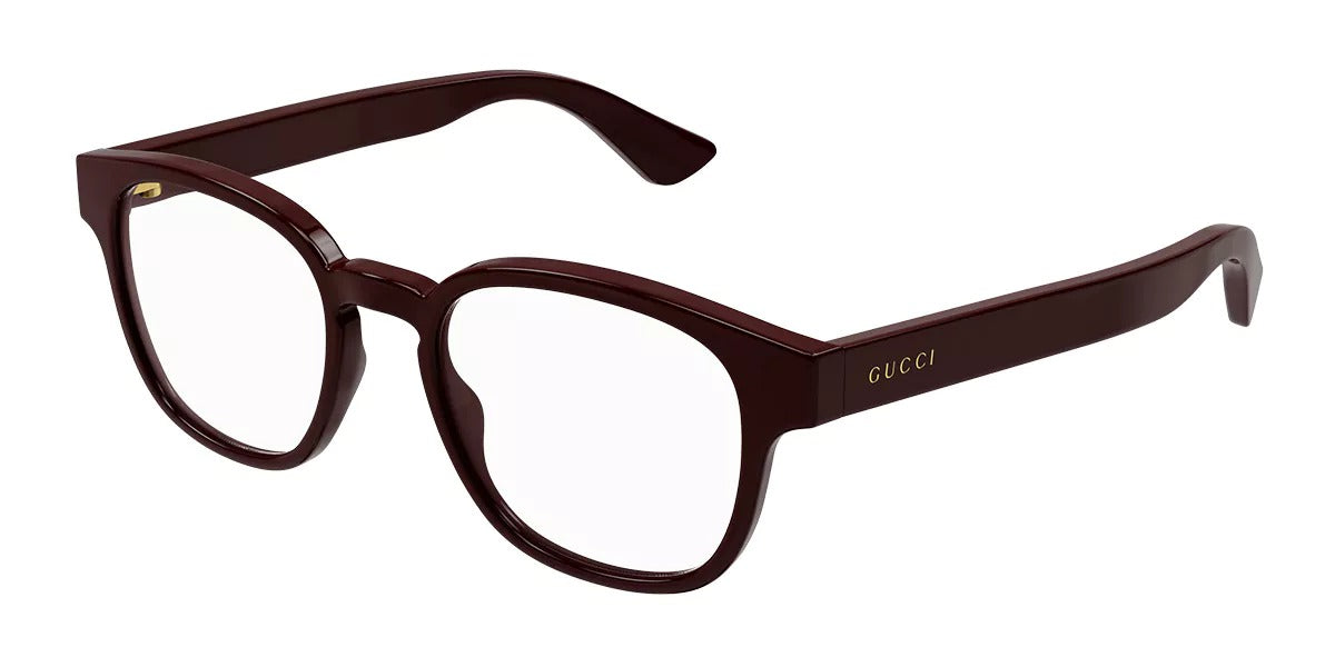 Gucci GG1343o-006 49 mm