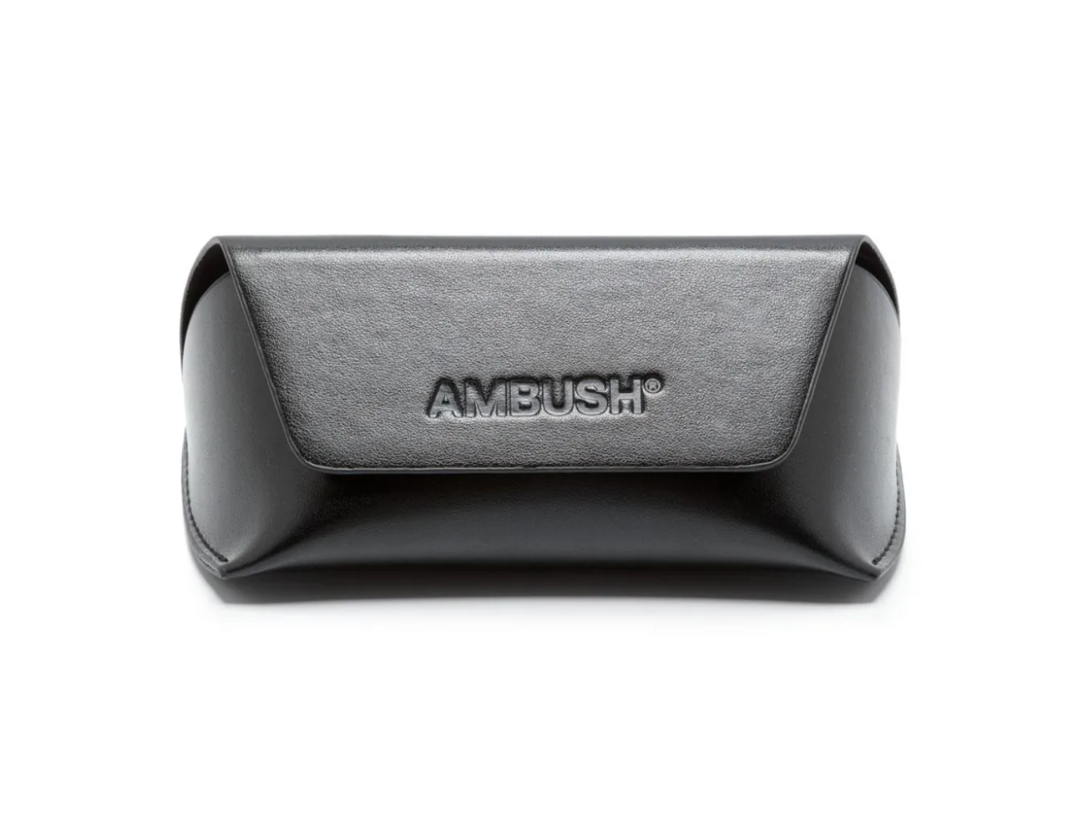 Ambush BERI014S23PLA0015555 52
