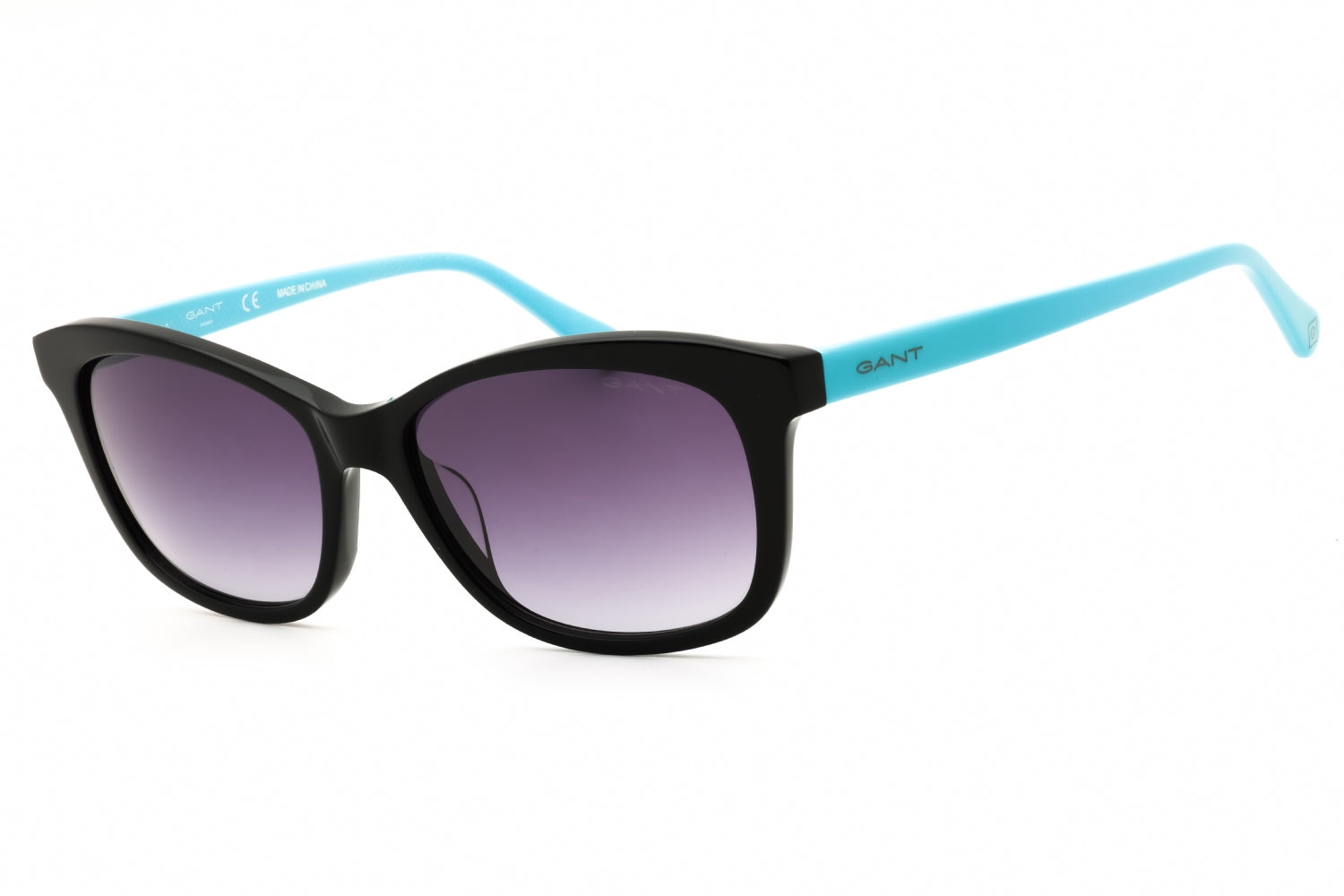 GANT GA8078-01B 54