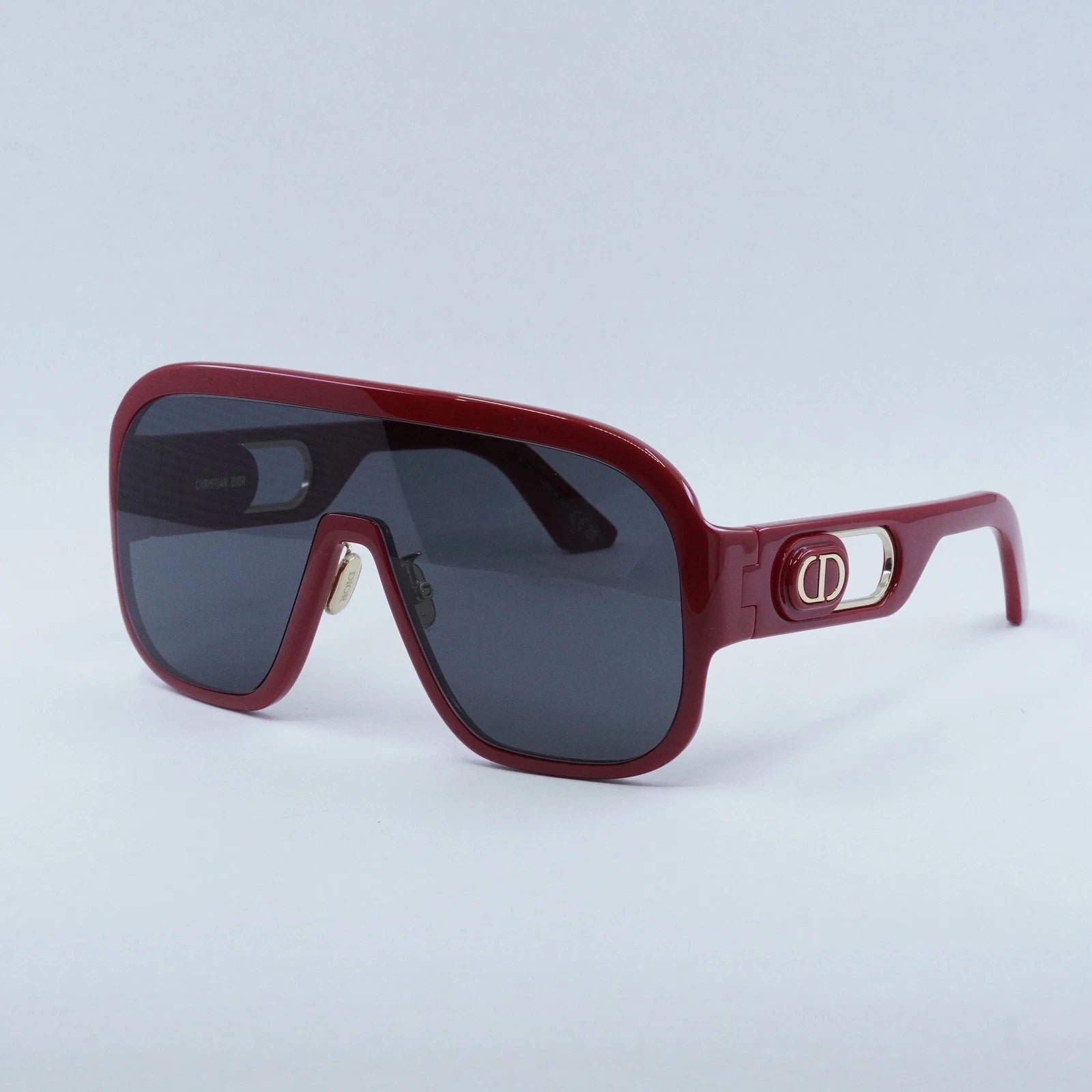 Christian Dior DIORBOBBYSPORT-M1U-35A0-00 00mm