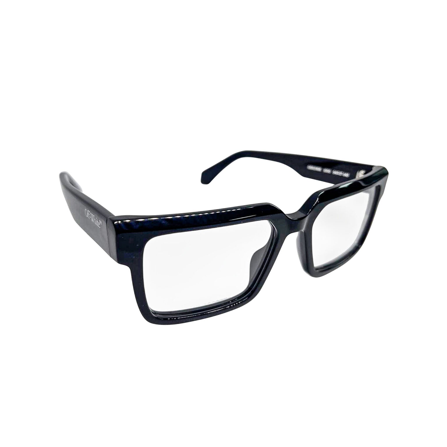 Off-White OERJ08MF25PLA0011000 54