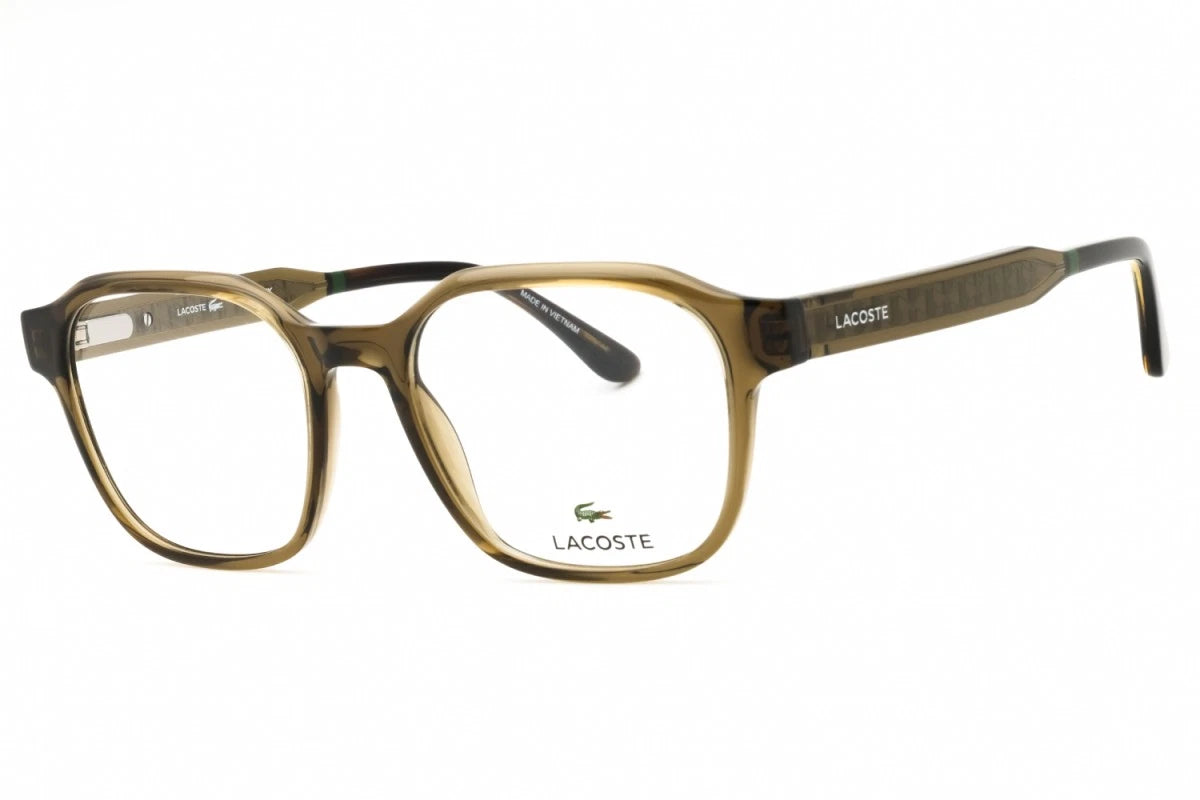 LACOSTE-L4001-275-52