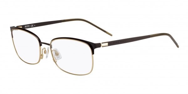 Hugo Boss BOSS-1166-UFM-55