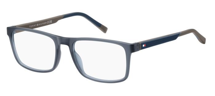 Tommy Hilfiger TH2148-S9W-53 53