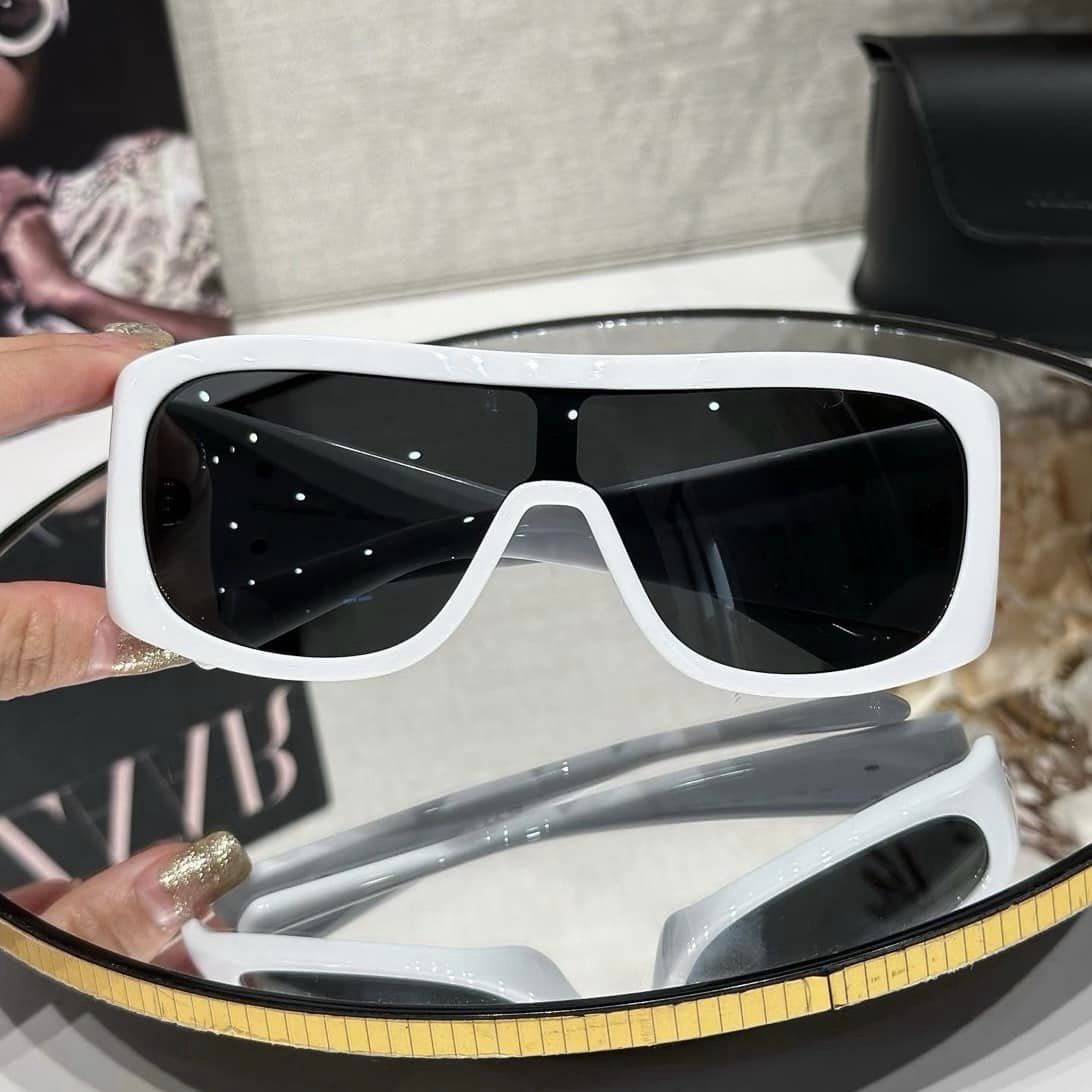 Dolce & Gabbana 0DG4454-331287 130mm