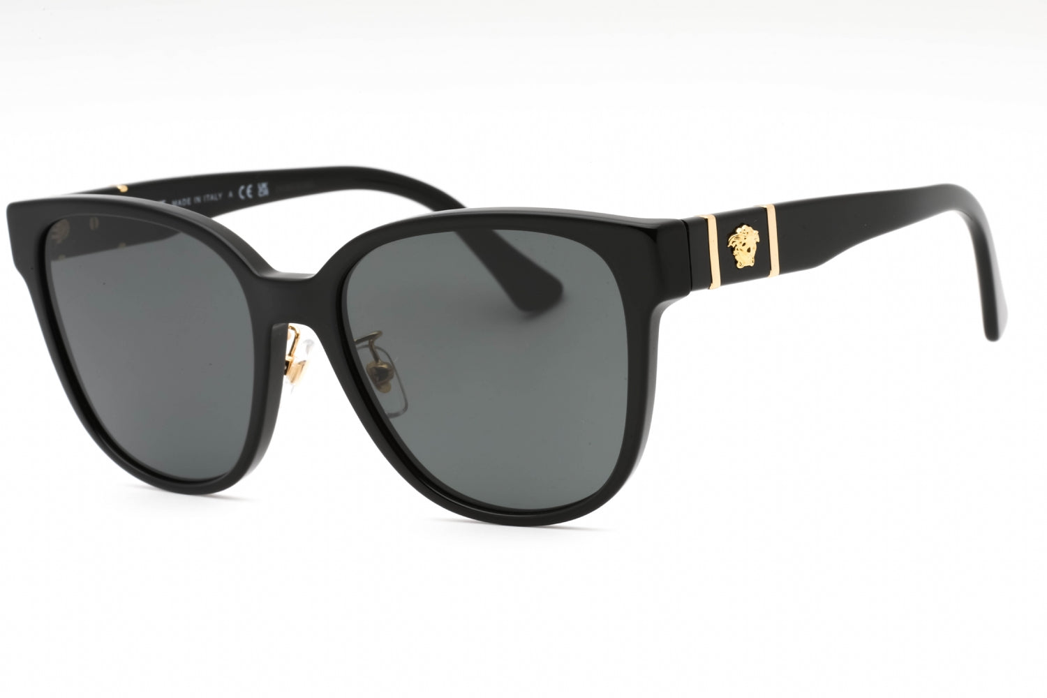 Versace 0VE4460D-GB1/87 57mm