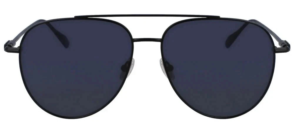 Salvatore Ferragamo SF308S-002-6115 61mm