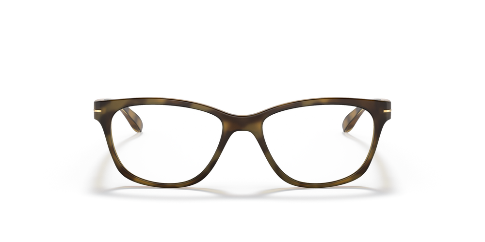 Oakley 0OY8019-02-45