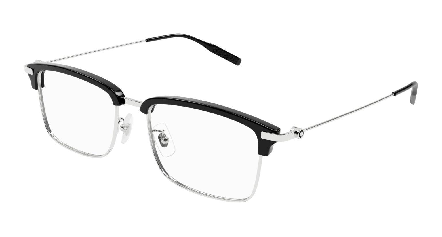 Mont Blanc MB0318oA-001 55mm
