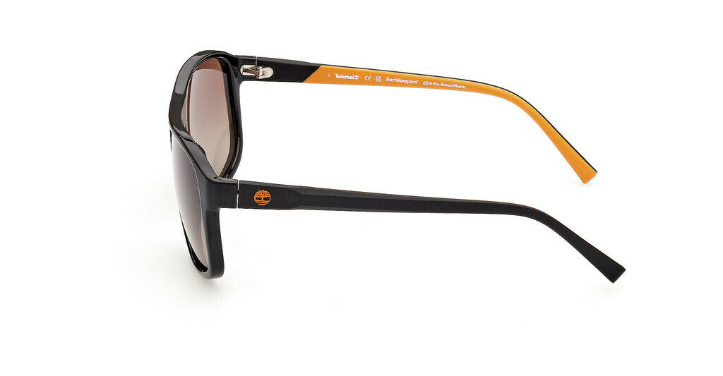 Timberland TB9278-01H-60 60