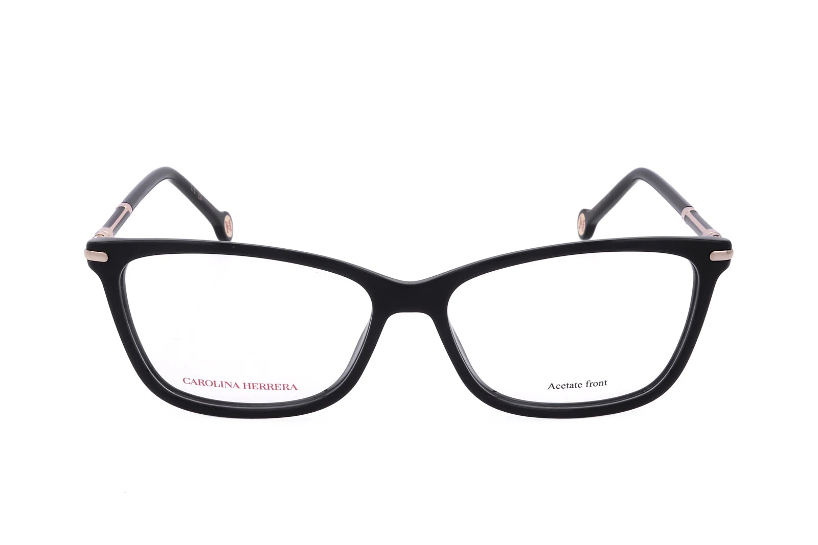 Carolina Herrera HER-0271 807 54