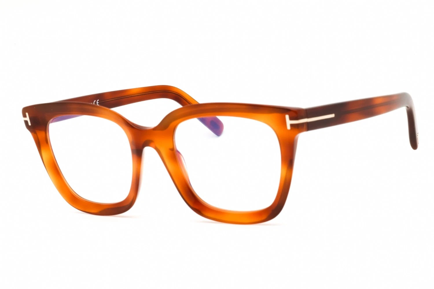Tom Ford FT5880-B 053 51