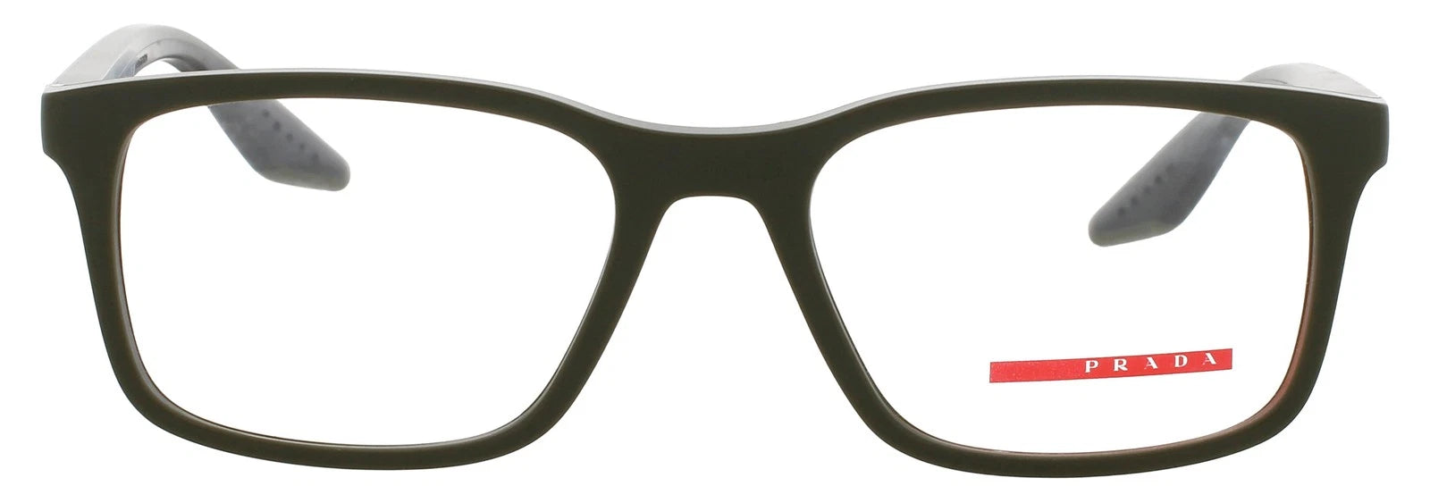 Prada 0PS08RV-15X1O1-52 52
