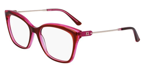 Karl Lagerfeld KL6108-206-54 54 mm