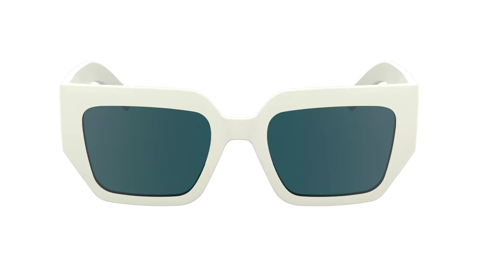Karl Lagerfeld KL6166S-105-53 53mm