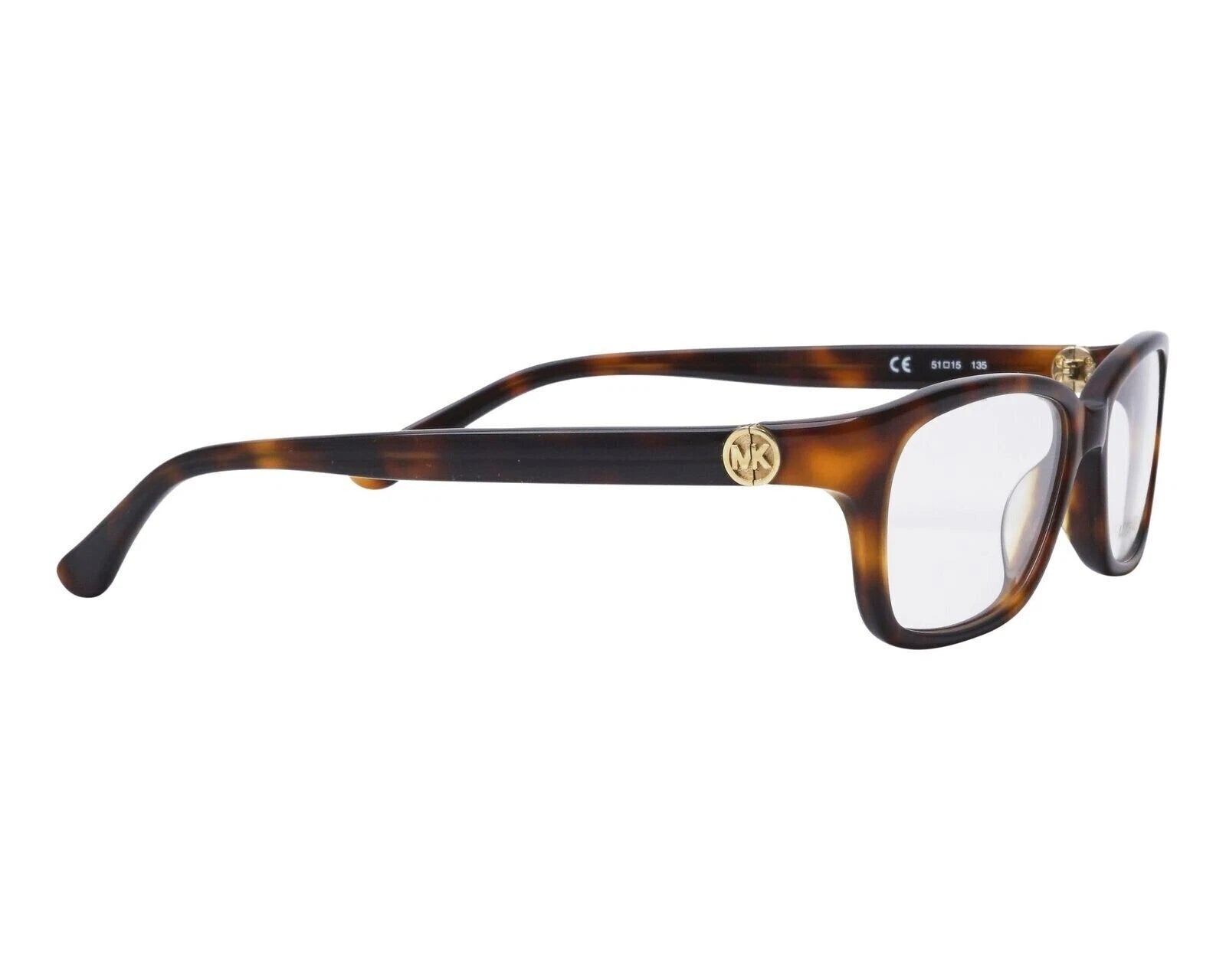Michael Kors 0MK842-240-51 51