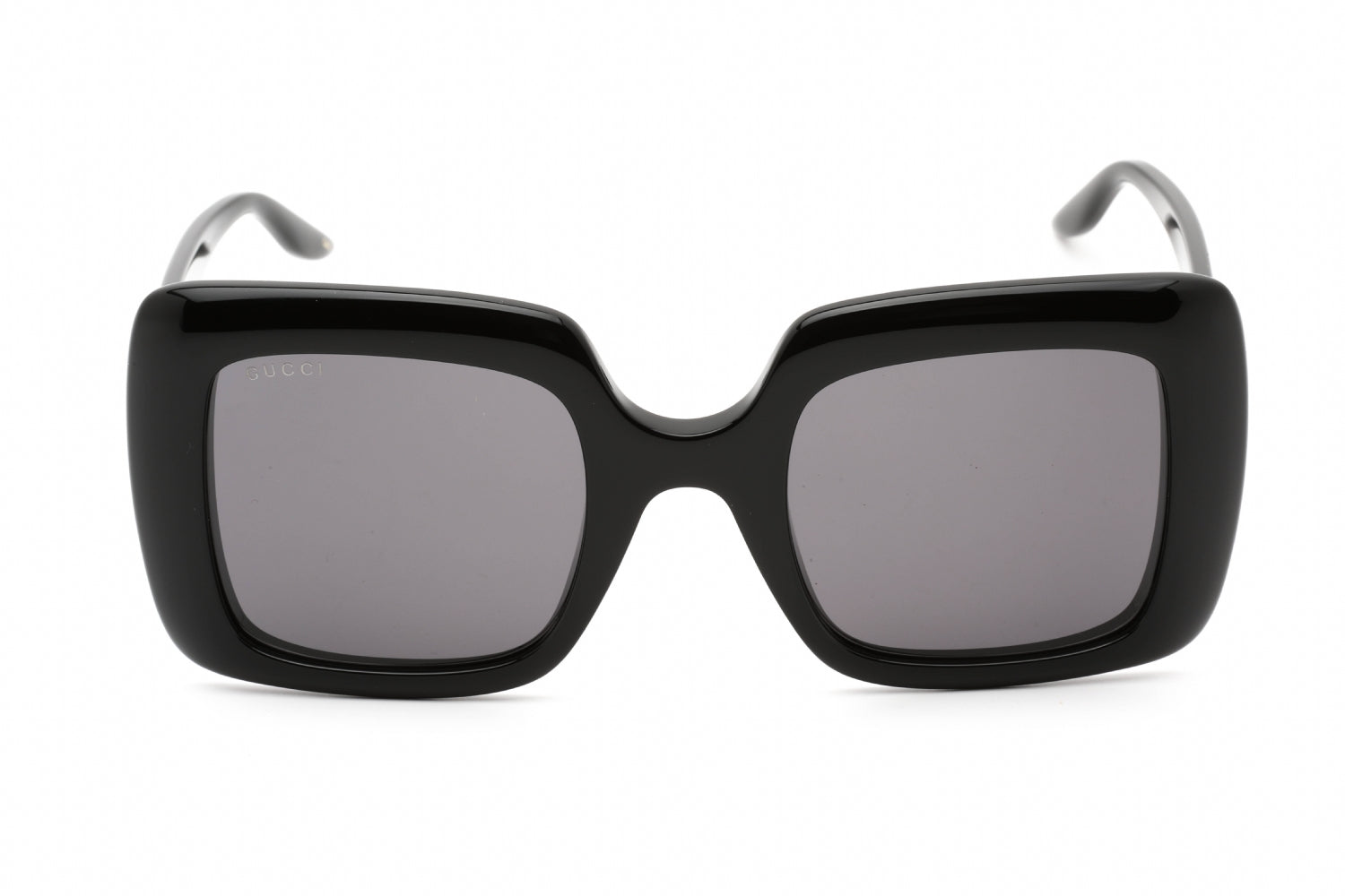Gucci GG0896S-001 52