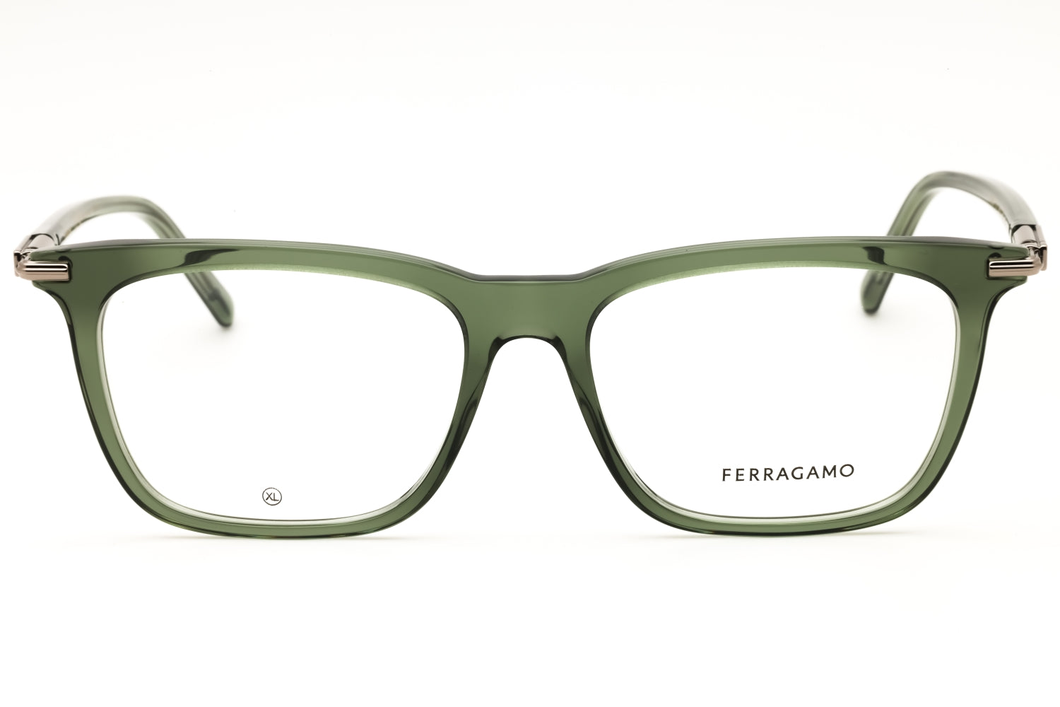 Salvatore Ferragamo SF3007-317 56