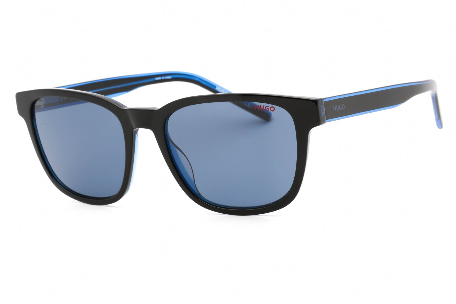 Hugo Boss HG 1243/S-0D51 KU 54 mm