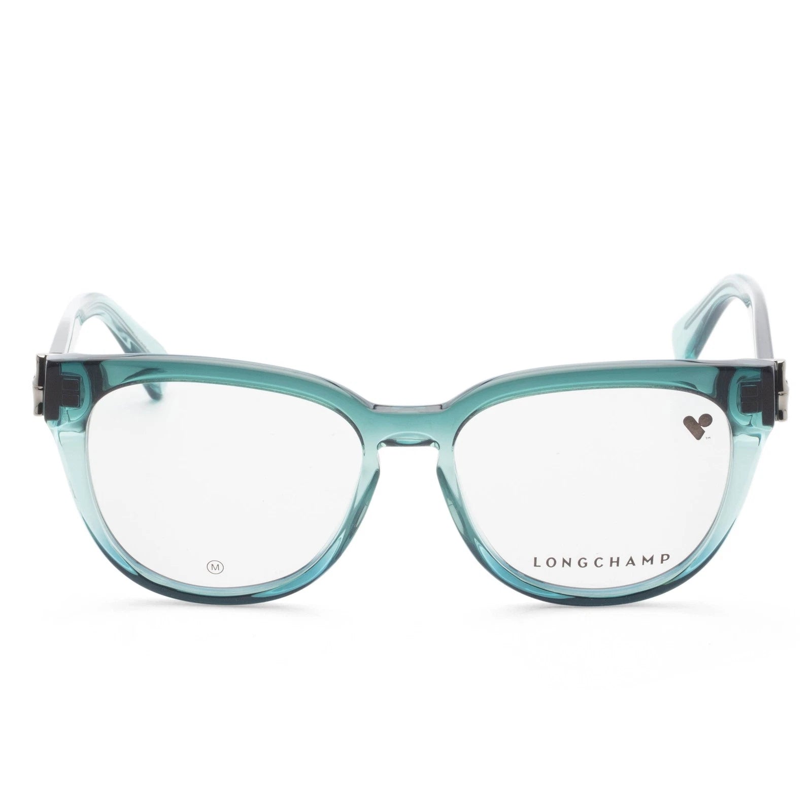 Longchamp LO2732-430 52