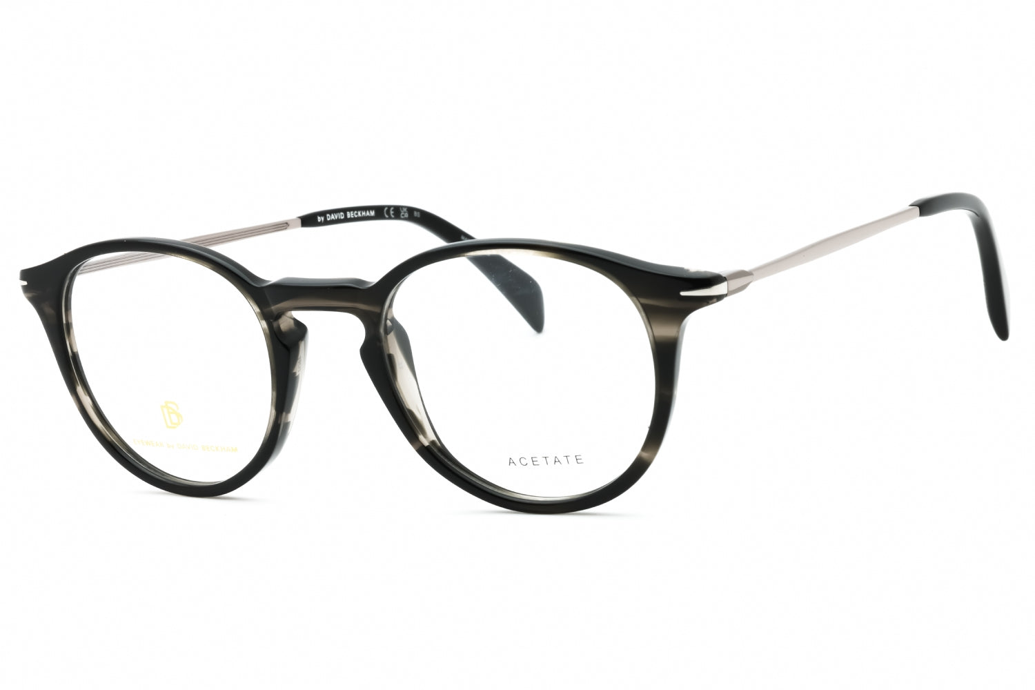 David Beckham DB 1049-02W8 00 48