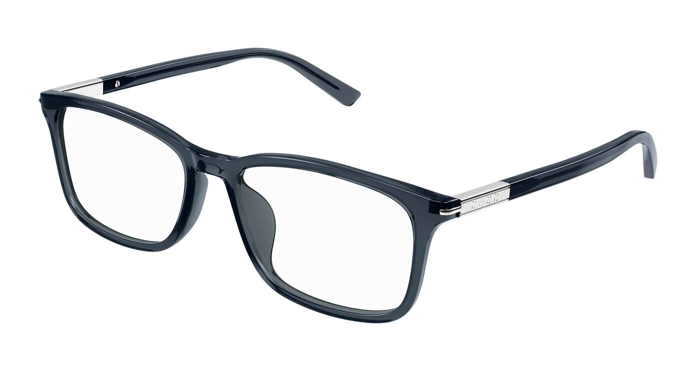 Gucci GG1900OA-002 56