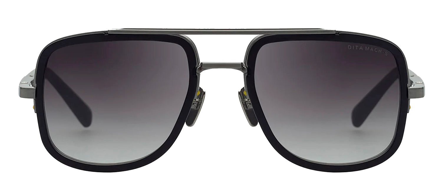 Dita DTS412-A-02 54 mm