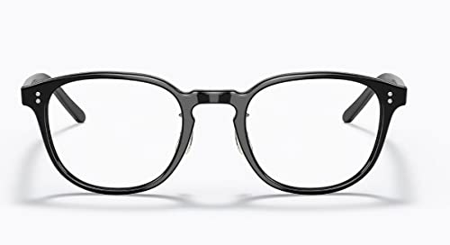 Oliver Peoples 0OV5219FM 1005 45 45