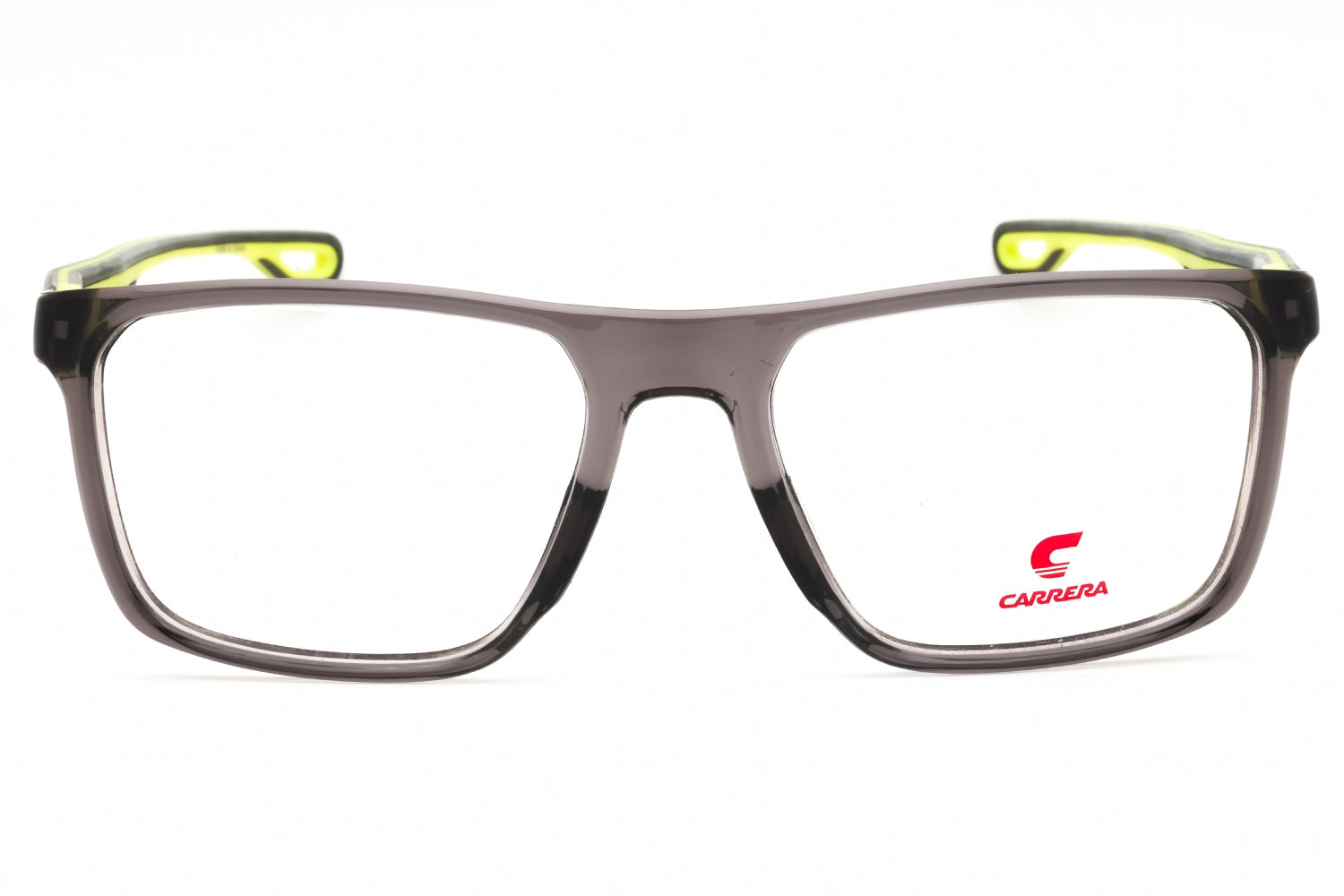 Carrera CARRERA 4413-00UV 00 55