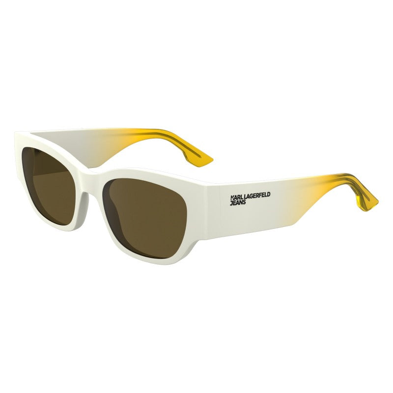 Karl Lagerfeld KLJ6168S-105-52 52 mm