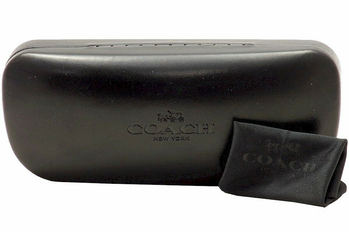 Coach HC5119-9353-53 53 mm