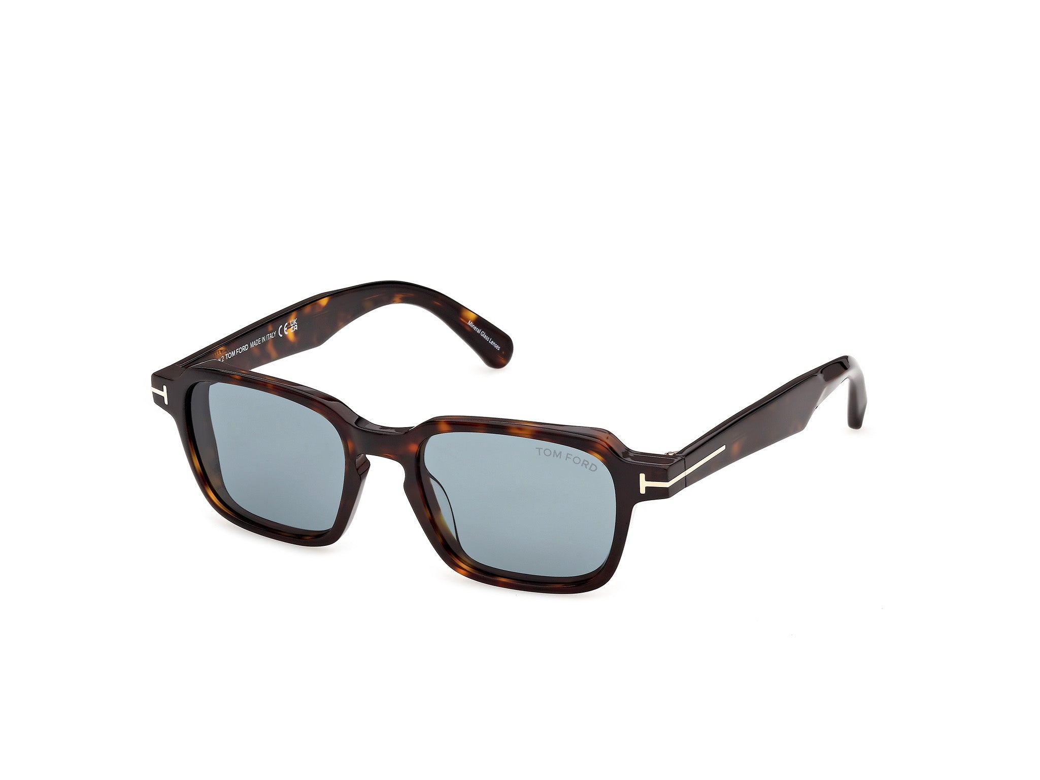 TOM FORD FT1359-52V-50 50