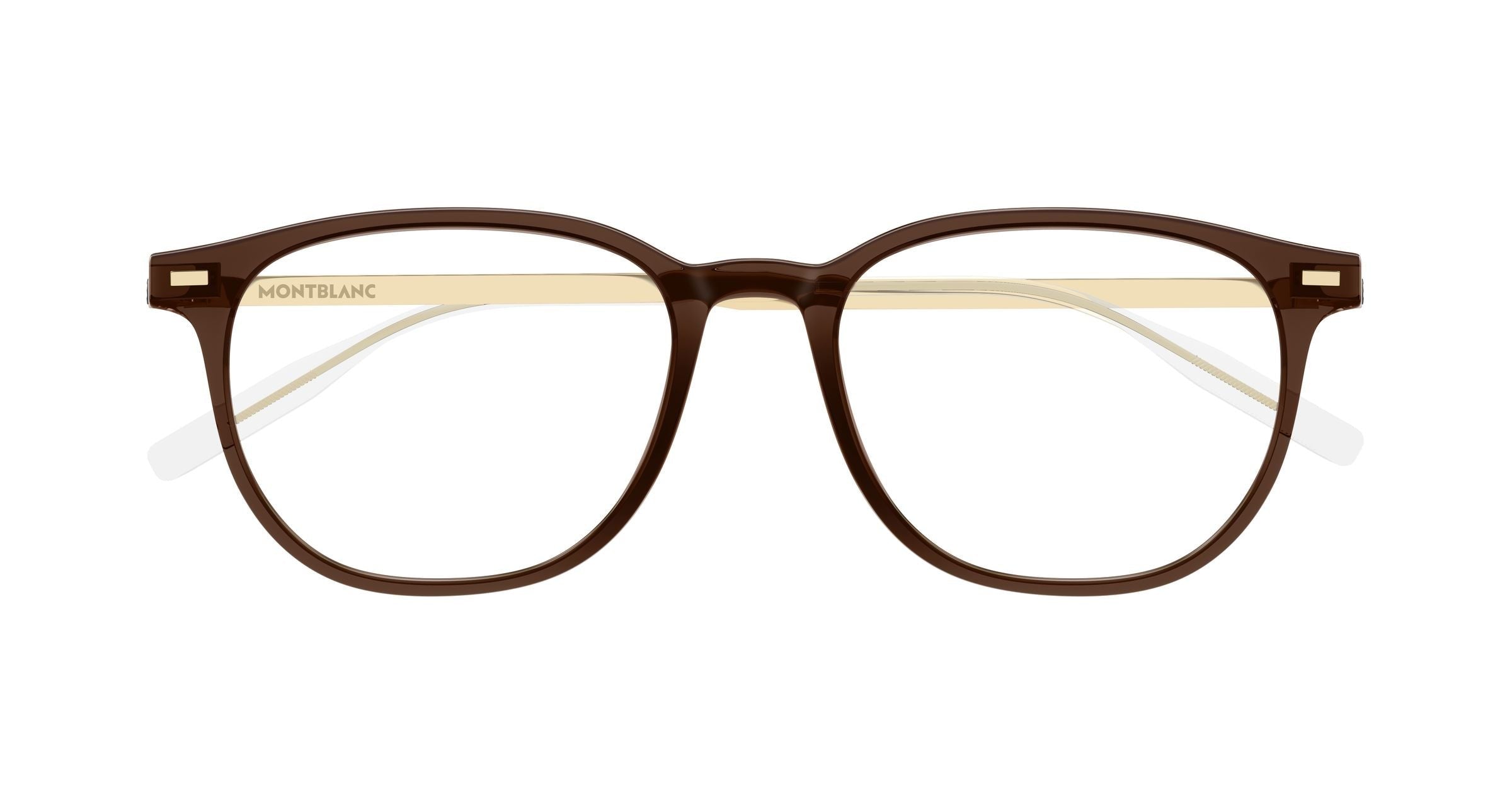 Mont Blanc MB0448oA-004 53
