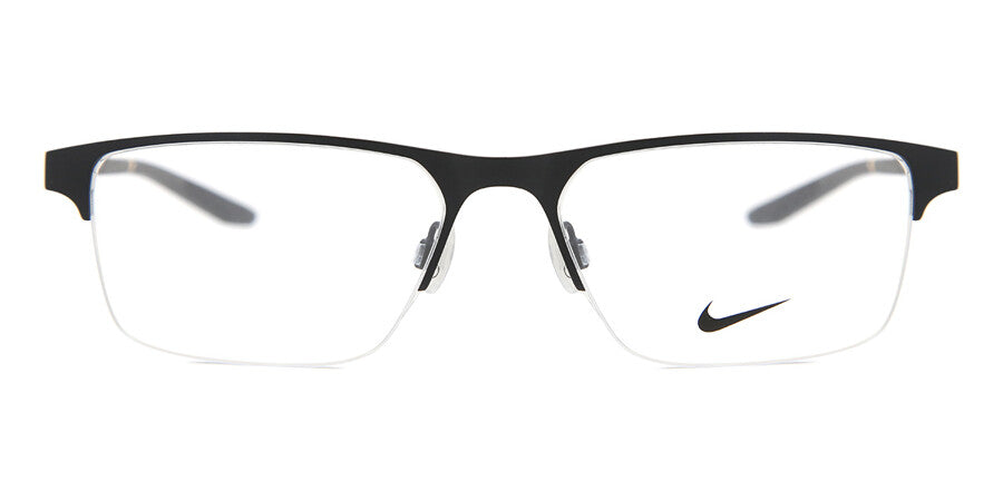 Nike NK8045N-002-57 57