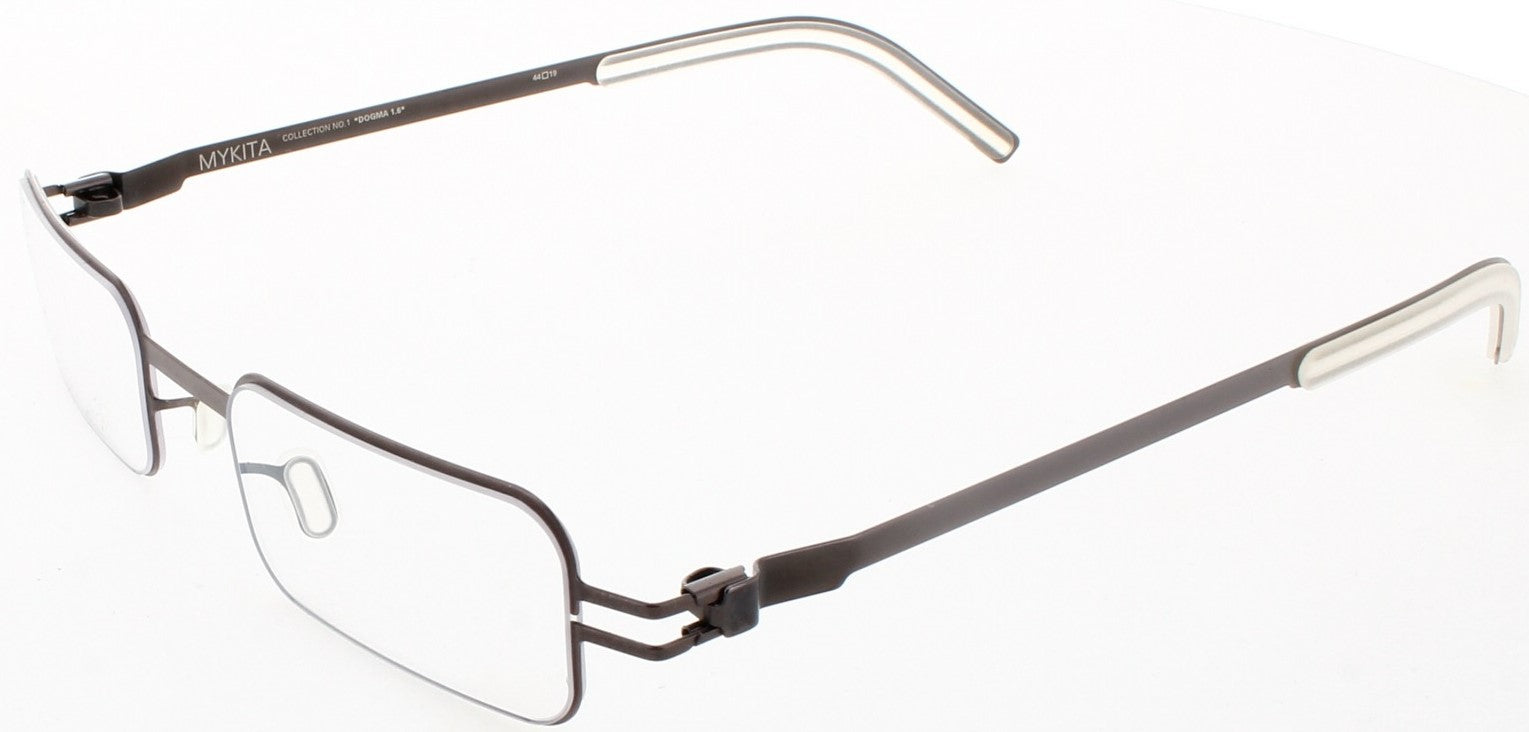 Mykita DOGMAL-DOGMA-1.6-PURPLE 0mm