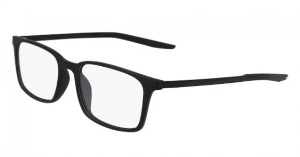 Nike NK7282N-001-52 52