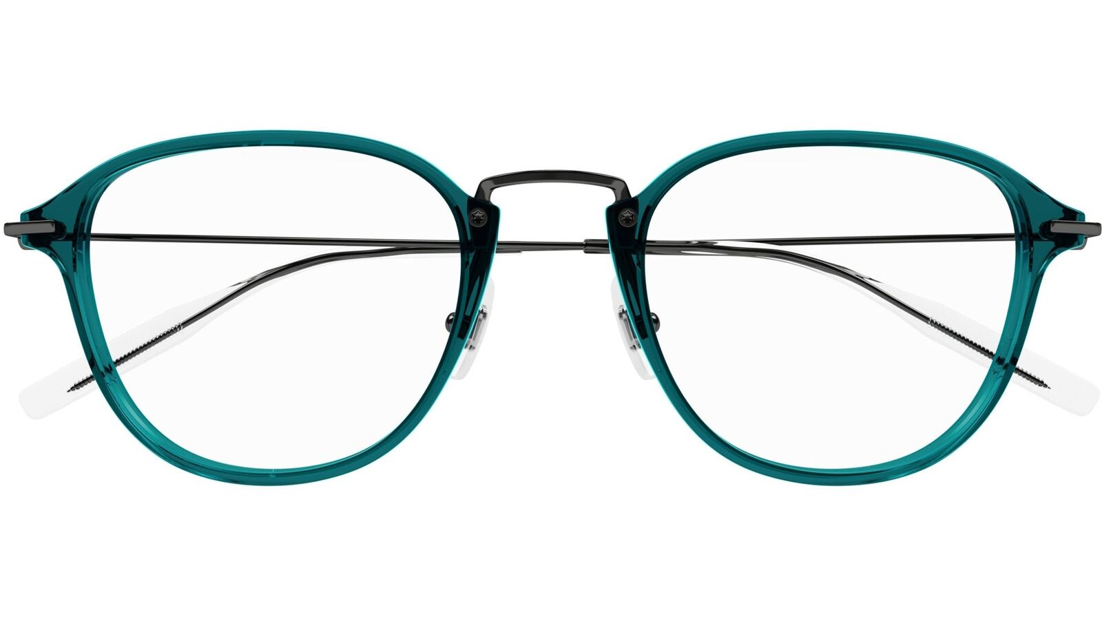 Mont Blanc MB0155o-006 51 mm
