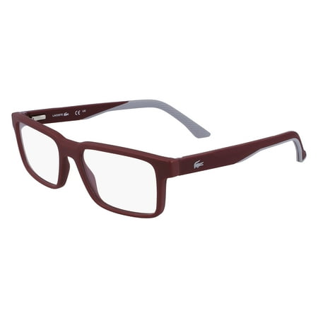 Lacoste L2922-603-55 55 mm