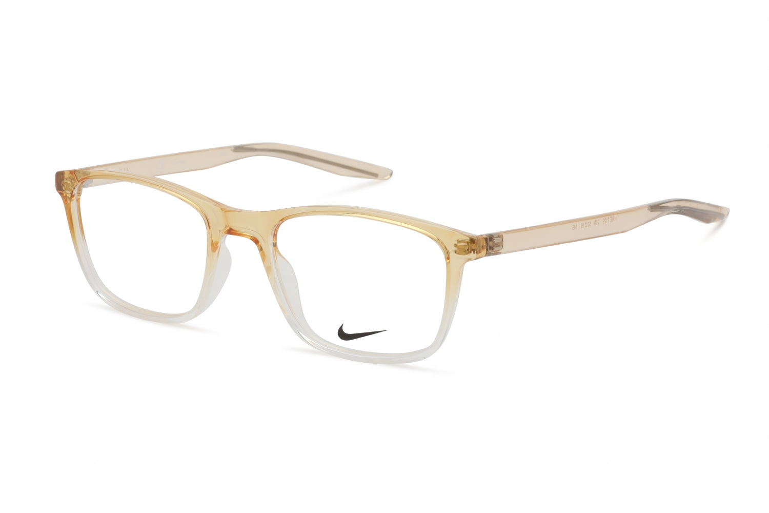 Nike NIKE 7129-709 52 mm