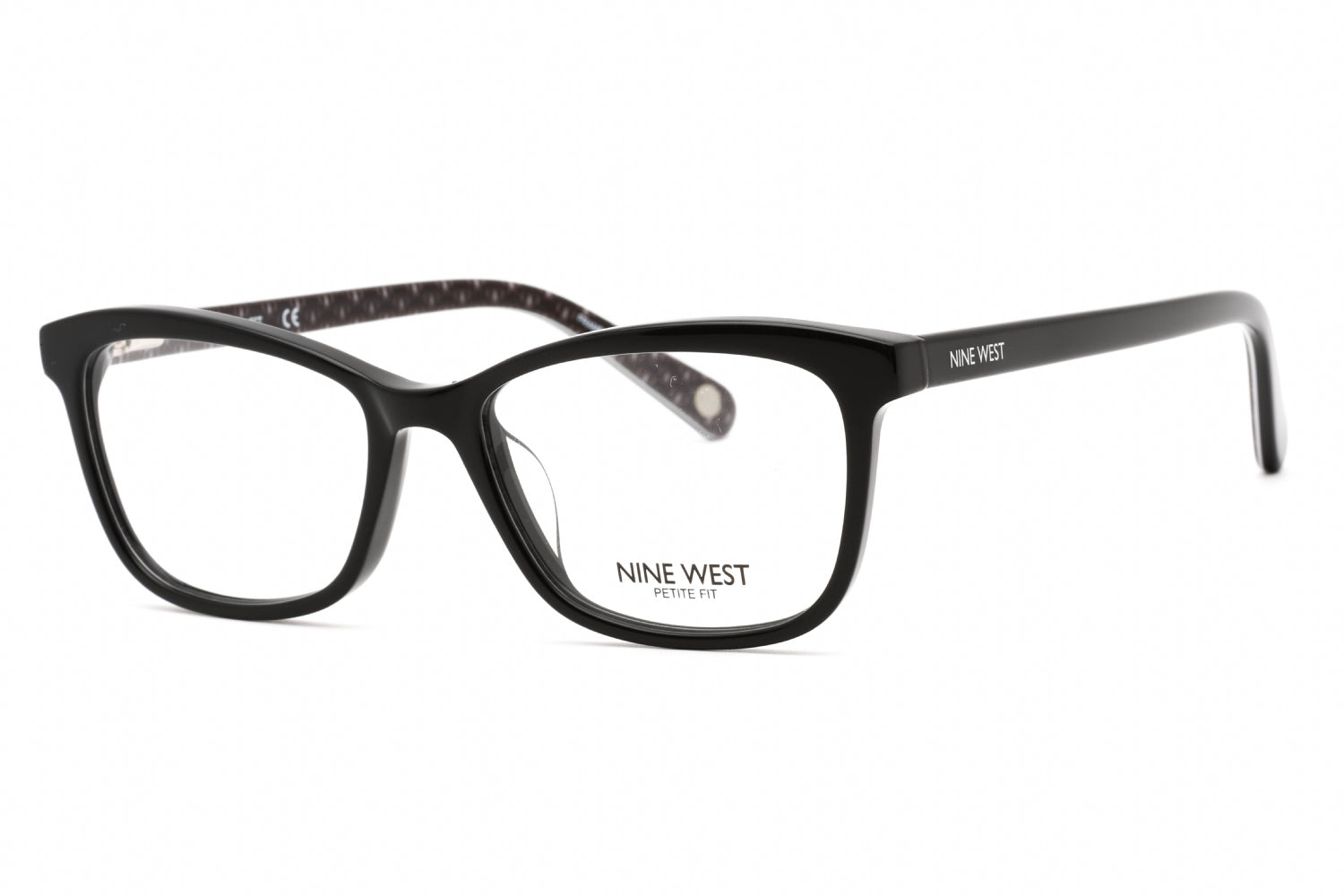 Nine West NW5184-001 48 mm