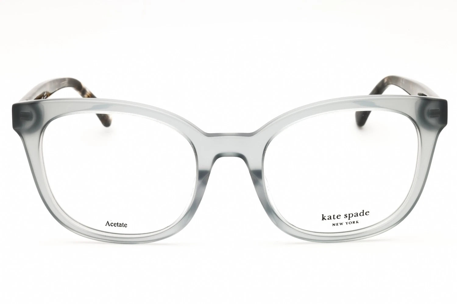Kate Spade SAMARA/G KB7 52