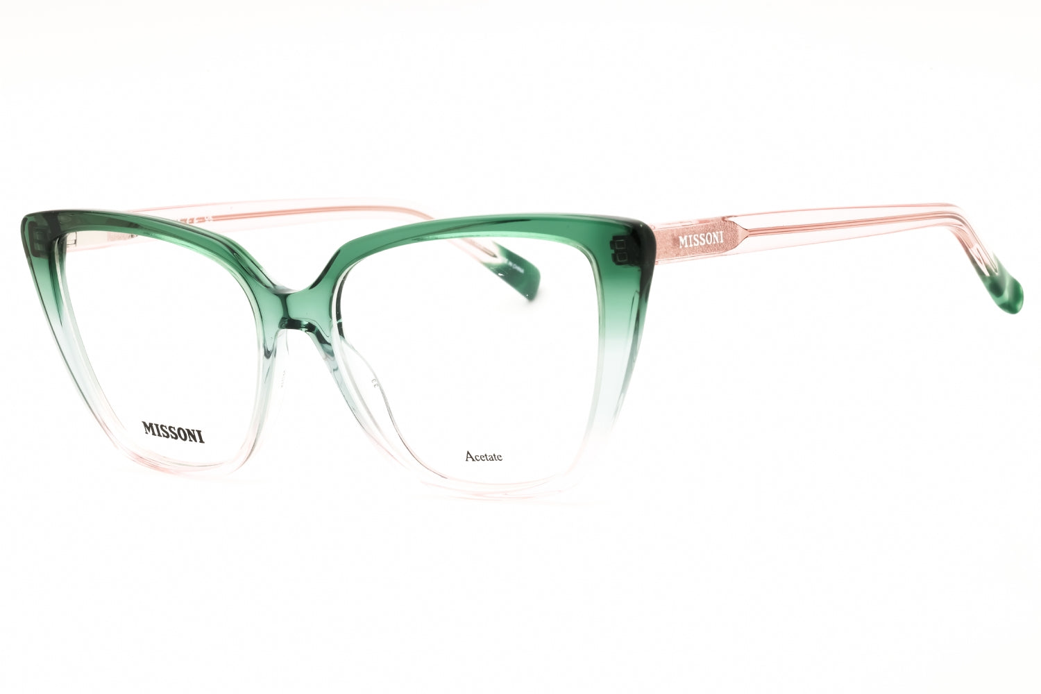 Missoni MIS 0159-0IWB 00 54